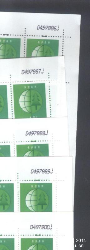 桌面7788 图片库 029.jpg