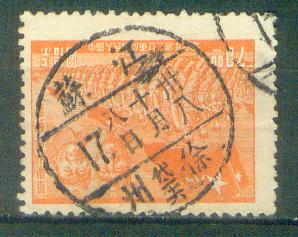 my pictures  no  2314.jpg