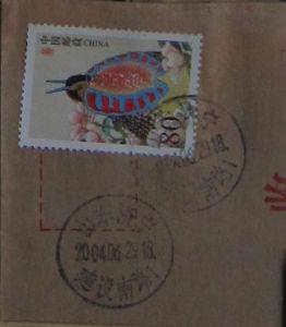 217.山东济宁建设南路（莹码票）【落戳清】 ￥0.5.jpg