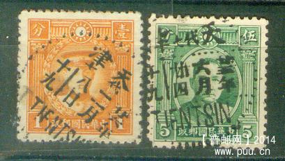 my pictures  no  2198.jpg