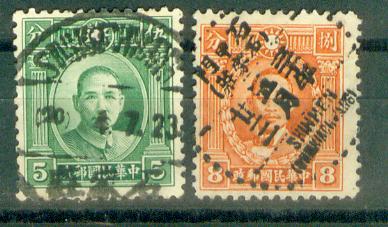 my pictures  no  2420.jpg