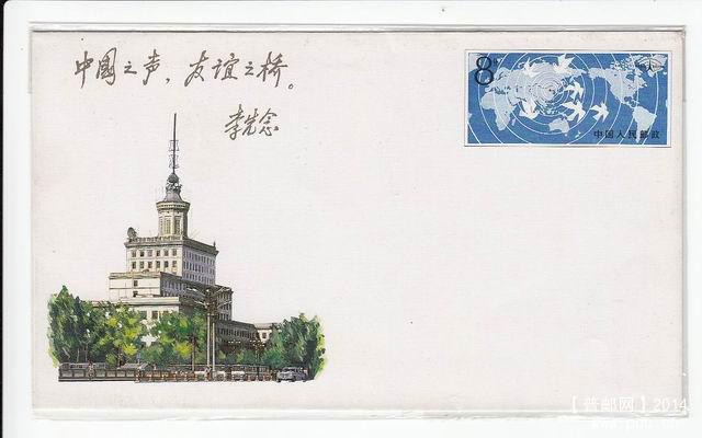 调整大小 图像-010.jpg