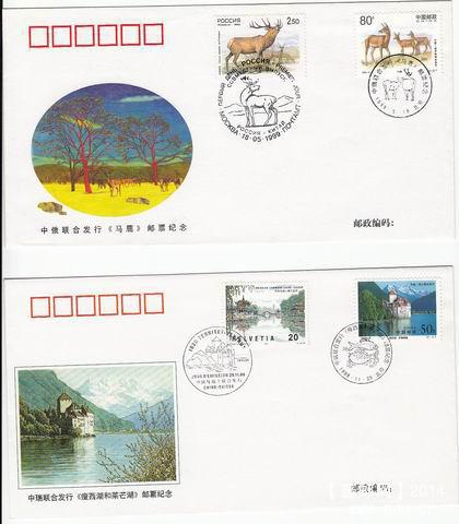 调整大小 图像-03.jpg