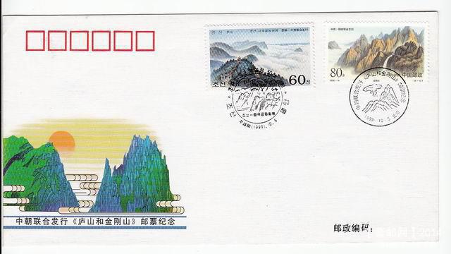 调整大小 图像-02.jpg