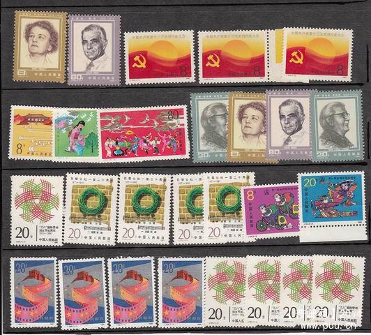 调整大小 图像-01.jpg