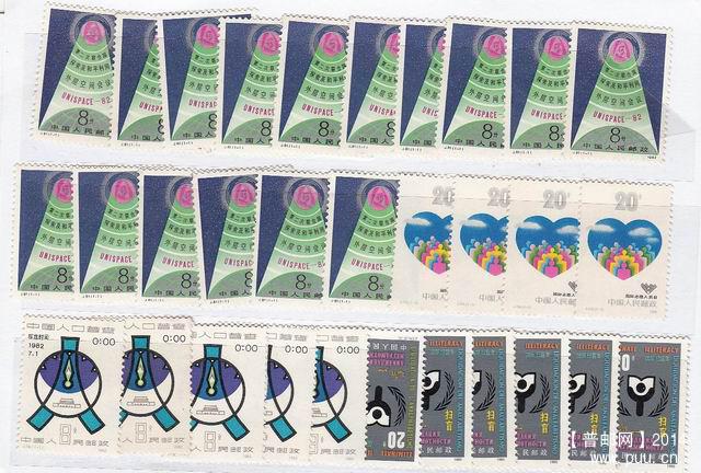 调整大小 图像-02.jpg