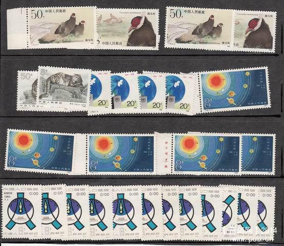 调整大小 图像-03.jpg