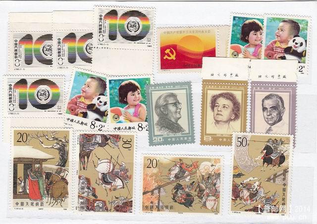 调整大小 图像-04.jpg