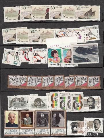 调整大小 图像-010.jpg