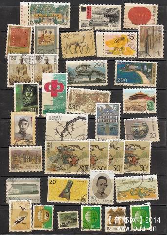 调整大小 图像-01.jpg