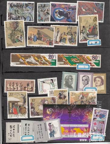 调整大小 图像-03.jpg