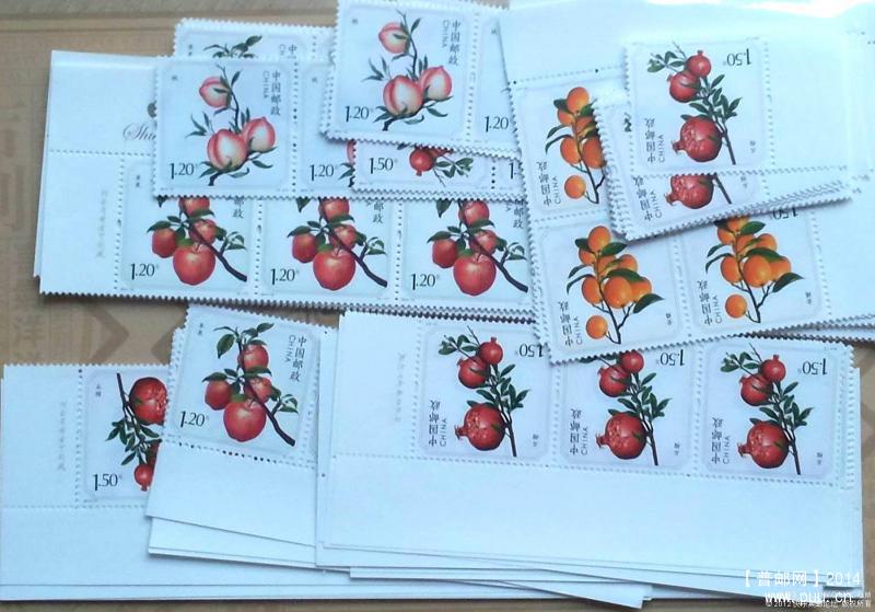 重新曝光 101.jpg