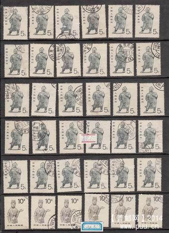 调整大小 图像-01.jpg