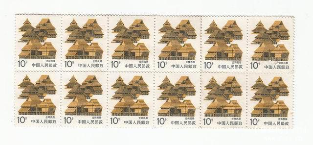 调整大小 图像-09.jpg