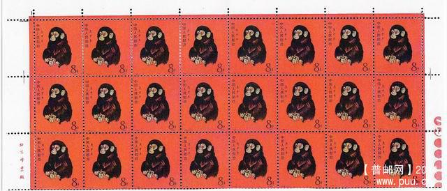 调整大小 旋转 图像-01.jpg