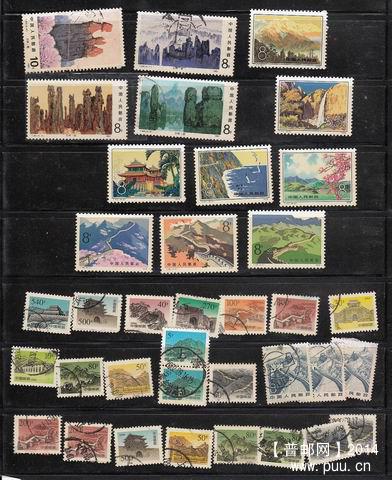 调整大小 图像-02.jpg