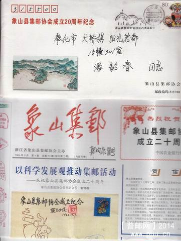 调整大小 图像-01.jpg