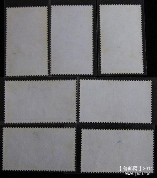 j字头邮票 002.jpg