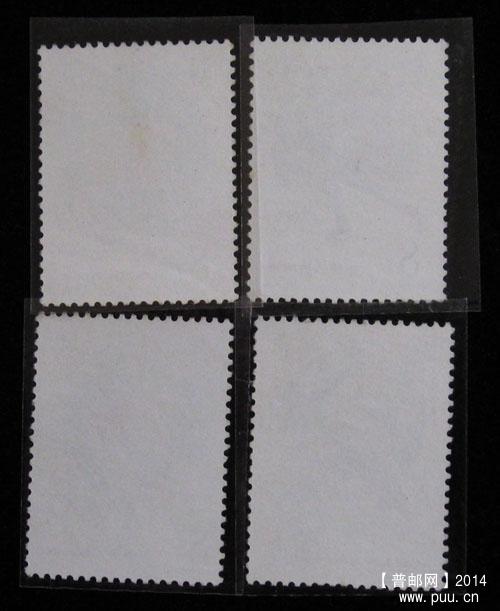 j字头邮票 028.jpg