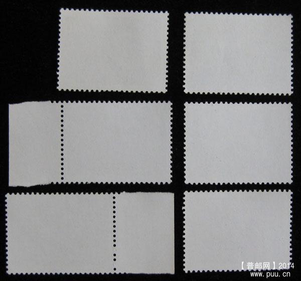 j字头邮票 198.jpg