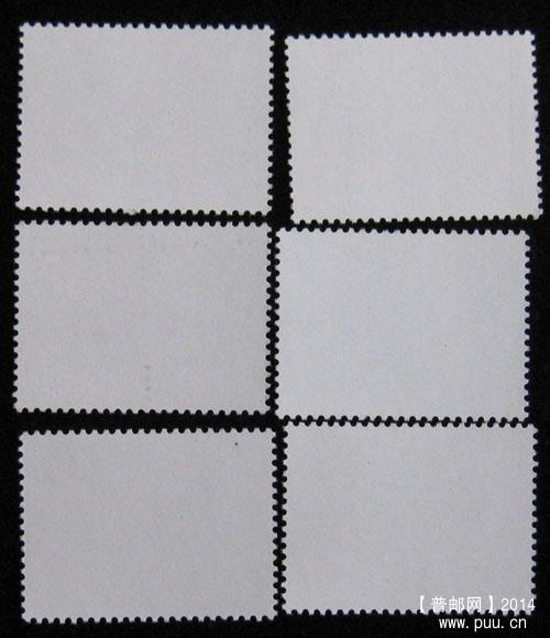 j字头邮票 180.jpg