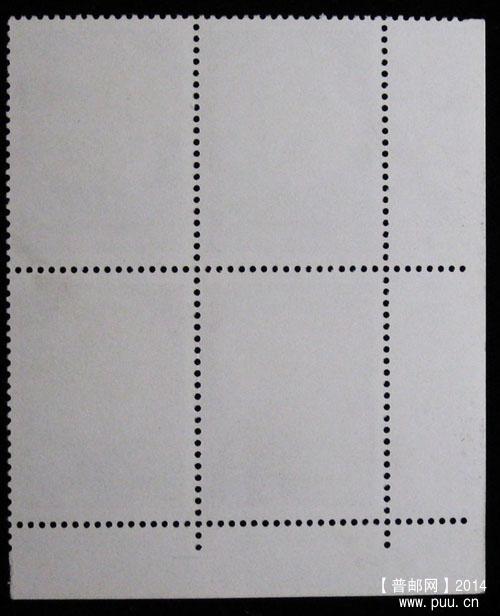 j字头邮票 055.jpg