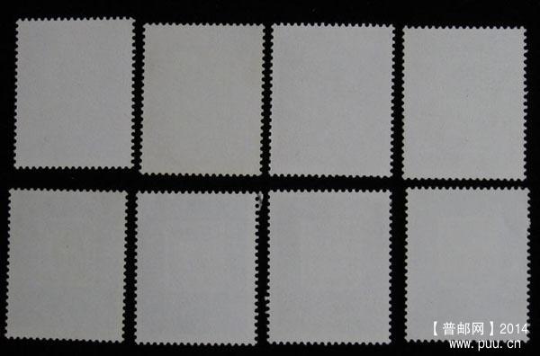 j字头邮票 103.jpg