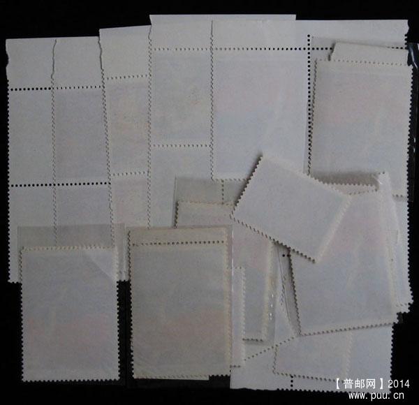 j字头邮票 117.jpg