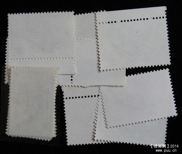 j字头邮票 135.jpg