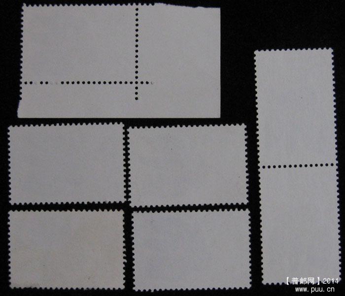 j字头邮票 186.jpg