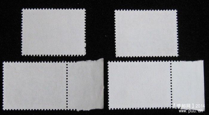 j字头邮票 371.jpg