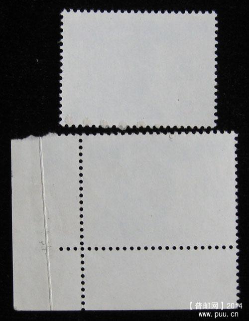 j字头邮票 373.jpg