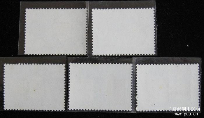 t 字头邮票 004.jpg