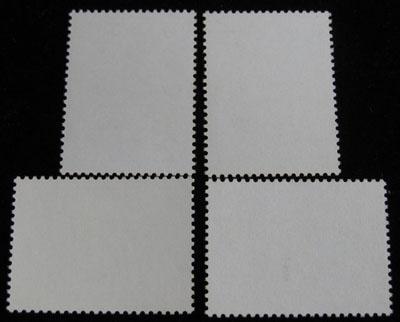 t 字头邮票 135.jpg