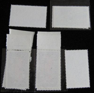 t 字头邮票 145.jpg