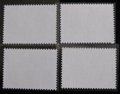 t 字头邮票 181.jpg