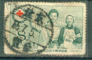 my pictures  no  2091.jpg