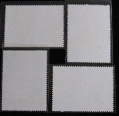 t 字头邮票 353.jpg