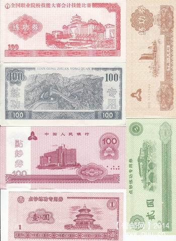 调整大小 图像-01.jpg