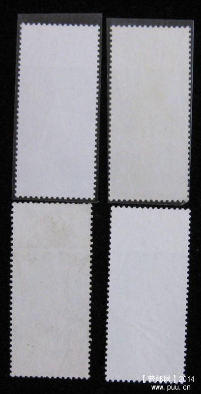 t 字头邮票 020.jpg