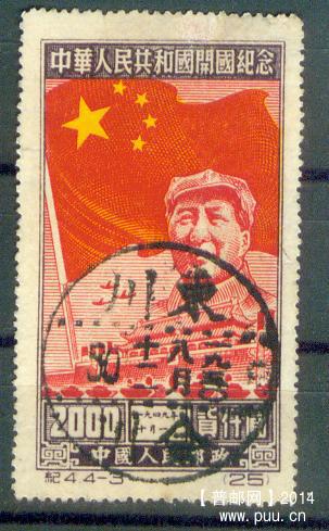 my pictures  no  2507.jpg