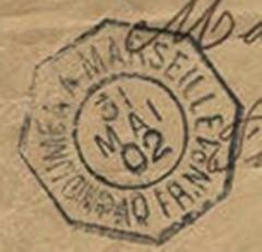 1902年5月31日八角型轮船邮戳.jpg