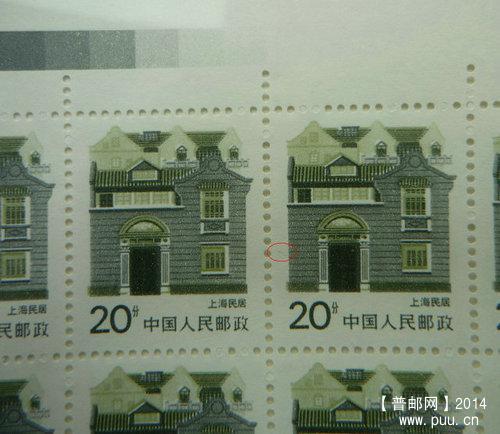 照片 001_副本.jpg