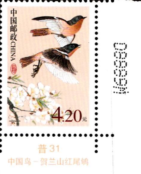 R 31 （4.20元 5 M）.jpg