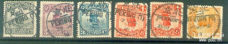 my pictures  no  2550.jpg