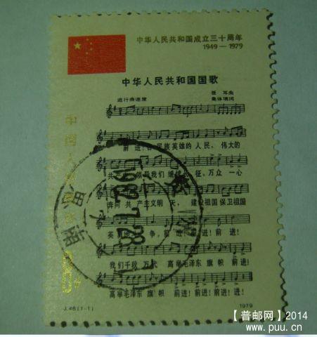QQ图片20141010185306.jpg