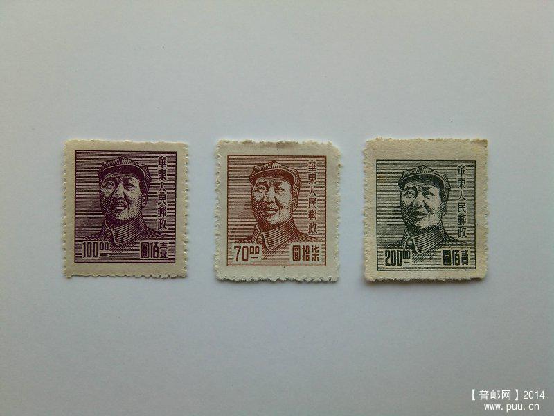 毛主席头像 01.jpg