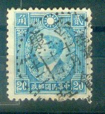 my pictures2.tif005.jpg