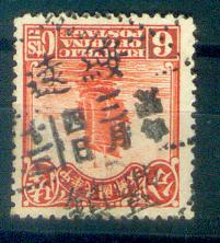 my pictures2.tif002.jpg