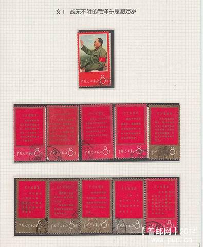 调整大小 图像-01.jpg